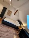 Foto - WG Zimmer Haus - 530,00 EUR Kaltmiete,