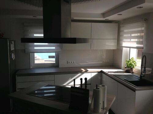 Foto - Etagenwohnung in Ammerndorf