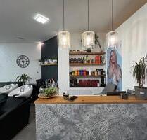 Friseur Salon zu übernehmen - 14,00 EUR Kaltmiete, in Salem (PLZ: 88682)