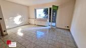 Foto - Steeler Straße - helle 3-Zimmer mit Balkon!