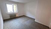 Foto - Etagenwohnung in Essen