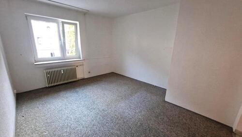 Foto - Etagenwohnung in Essen