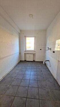 Foto - Etagenwohnung in Essen zur Miete