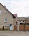 Foto - Einfamilienhaus zur Miete in Guben