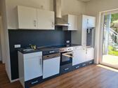 Foto - Etagenwohnung zur Miete in Büchlberg