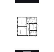 2 Raum Souterrain Wohnung in Rostock Petridamm WG geeignet - Dummerstorf