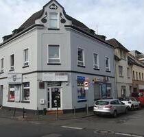 Wohngeschäftshaus - 1.500.000,00 EUR Kaufpreis, in Köln (PLZ: 51107) Kalk