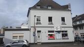 Foto - Einfamilienhaus zum Kaufen in Köln