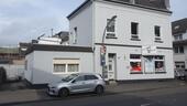 Foto - Einfamilienhaus in Köln