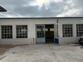 Foto - Halle zu vermieten - 1.200,00 EUR Kaltmiete,