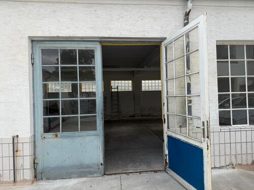 Foto - andere zur Miete in Worms