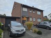Foto - Wohnung in Frechen Bachem - 1.150,00 EUR Kaltmiete,