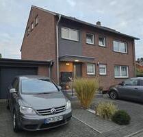 Wohnung in Frechen Bachem - 1.150,00 EUR Kaltmiete, in Frechen (PLZ: 50226)