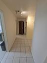 Foto - Etagenwohnung zur Miete in Frechen