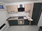 Foto - Etagenwohnung in Frechen