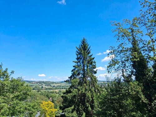 Foto - Einfamilienhaus in Kleinblittersdorf