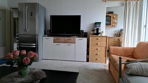 Foto - 2.5 Room Appartment in Berlin-Neukölln