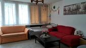 Foto - Etagenwohnung in Berlin