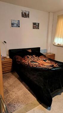 Foto - Etagenwohnung in Berlin zur Miete