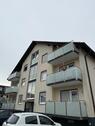 Foto - Eigentumswohnung Speyer - 350.000,00 EUR Kaufpreis,
