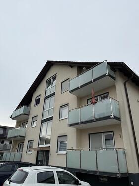 Foto - Eigentumswohnung Speyer - 350.000,00 EUR Kaufpreis,
