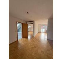 Eigentumswohnung Speyer - 350.000,00 EUR Kaufpreis, ca.  115,00 m² in Speyer (PLZ: 67346)