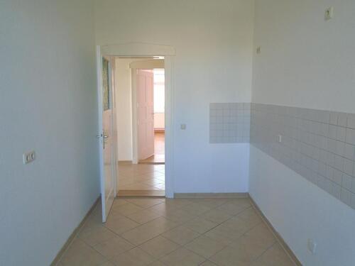 Foto - Etagenwohnung in Wurzen