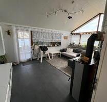 Helle,große 3,5 Zimmerwohnung Sindelfingen-Darmsheim zu vermiete