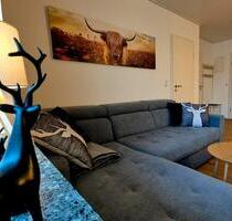 Ferienwohnung Fewo St. Sankt Andreasberg Harz Urlaub - Braunlage