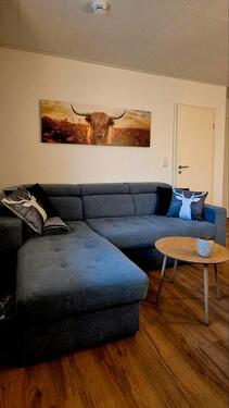 Foto - andere zur Miete in Braunlage