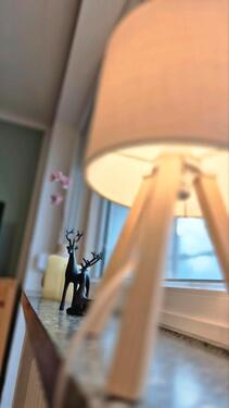 Foto - andere in Braunlage