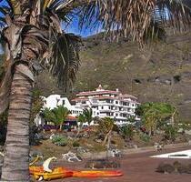 Sommerferien 2026: Jetzt früh buchen & sparen - Rheine Gellendorf