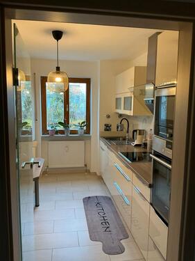 Foto - Etagenwohnung zum Kaufen in Regensburg