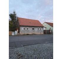 Grundstück - 170.000,00 EUR Kaufpreis, in Erfurt (PLZ: 99091) Gispersleben