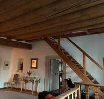 Historisches Haus - 630.000,00 EUR Kaufpreis, ca.  400,00 m² in Nabburg (PLZ: 92507)