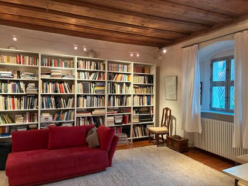 Foto - Einfamilienhaus in Nabburg zum Kaufen