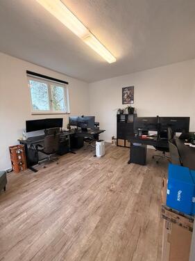 Foto - Bürofläche, 75 m2 mit Lager und Büro, ideal für Onlineshop