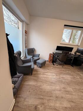 Foto - andere zur Miete in München