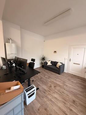 Foto - andere in München