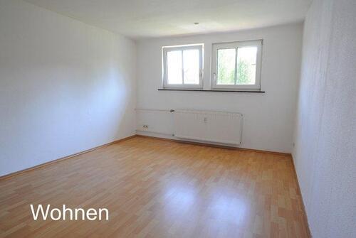 Foto - 2 Zimmer Etagenwohnung zur Miete in Aalen
