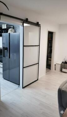 Foto - 3 Zimmer Etagenwohnung in Magstadt