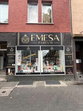 Foto - Bochumer Str. 109, 45663 Recklinghausen