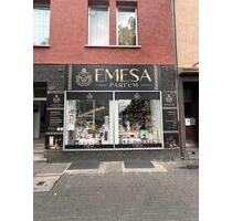 Bochumer Str. 109, 45663 Recklinghausen