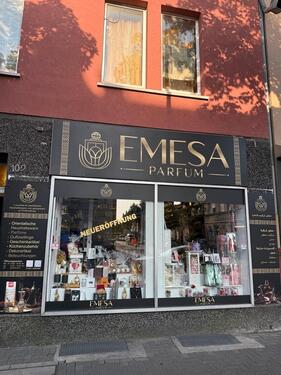 Foto - andere zum Kaufen in Recklinghausen