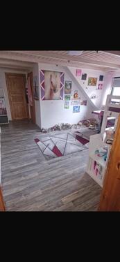 Foto - Etagenwohnung in Handewitt zur Miete