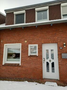 Foto - Reihenmittelhaus zu verkaufen, ohne Provision