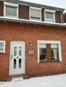 Foto - 4 Zimmer Reihenhaus zum Kaufen in Emden