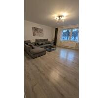 4-Zimmer-Wohnung in Wandsbek – 72 m² - Hamburg Billstedt 4-Zimmer-Wohnung in Wandsbek – 72 m² - Hamburg Billstedt