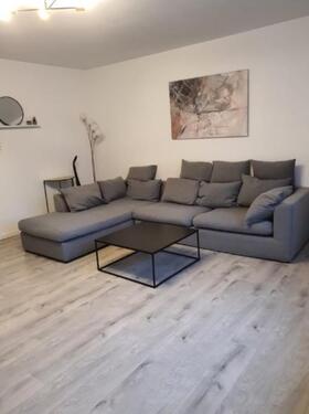 Foto - 4 Zimmer Etagenwohnung in Hamburg