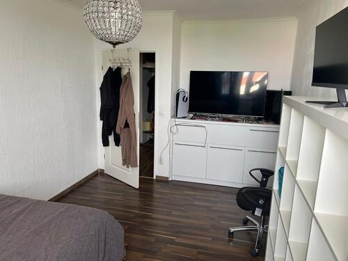 Foto - 25 m² Zimmer zur Untermiete – 700 € – gute Lage (WG)